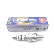 NGK Zündkerze CR7HIX Iridium für Flex Tech REX 50 RS 400 450 460 500 750
