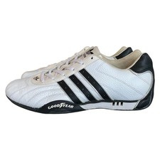 Adidas Adi Racer Low Goodyear