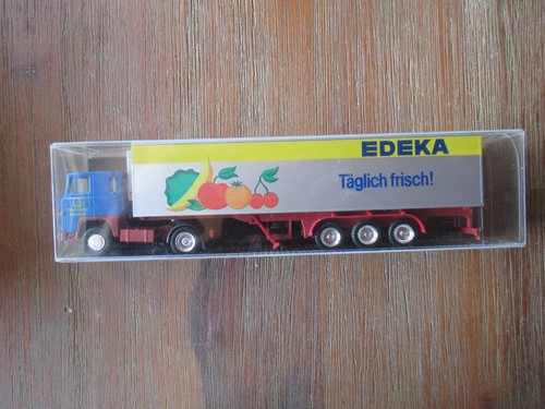 Albedo lkw scania - albedo, sattelzug