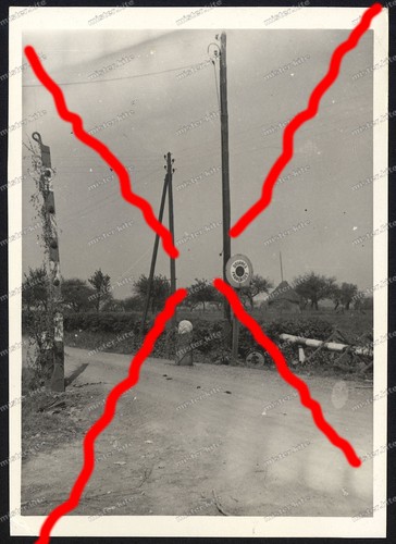 Foto-Belgien-Frankreich-Grenze