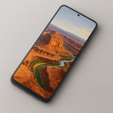 Samsung Galaxy S21 5G 128GB - sehr guter Zustand - geprüft & ohne Simlock