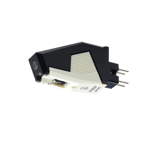Audio technica 85ep - at,