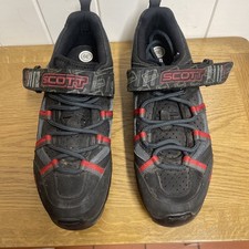 Scott Rennradschuhe Unisex