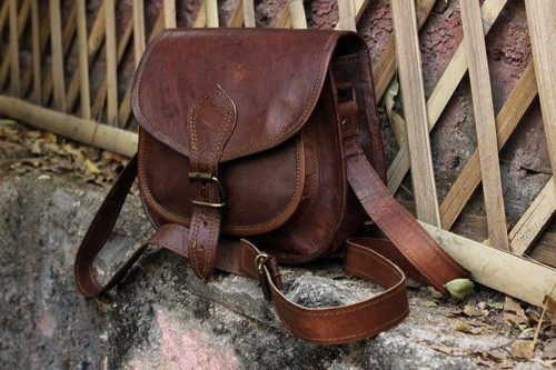 Neue vintage multinationale - neue,
