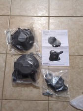 Ducati Monster 695 696 795 796