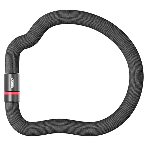 Abus kettenschloss goose - abus, "goose
