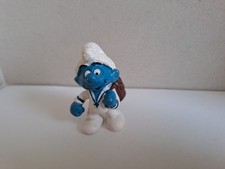 2.0185,Seemann, Matrose,Gelber