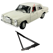 W114 W115 Seal Pop Out Window