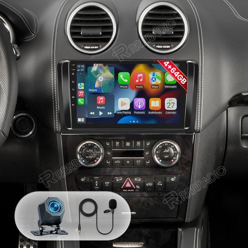 64gb carplay android für - carplay,