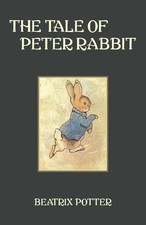 The Tale of Peter Rabbit |