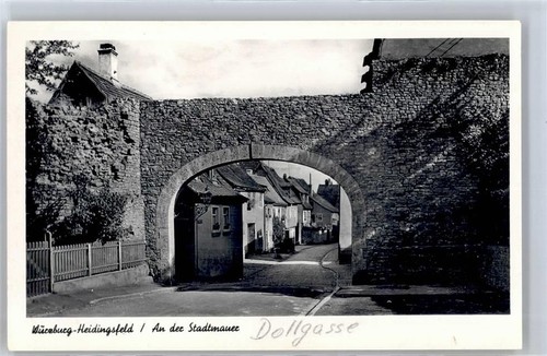 97070 w8700 heidingsfeld - 97070,