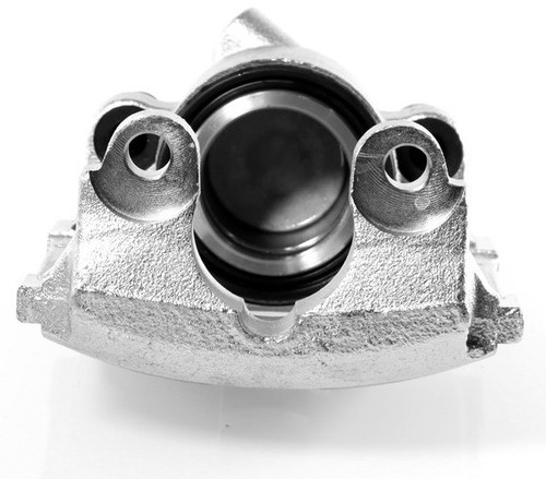 Bremssattel vorne rechts - bremssattel,