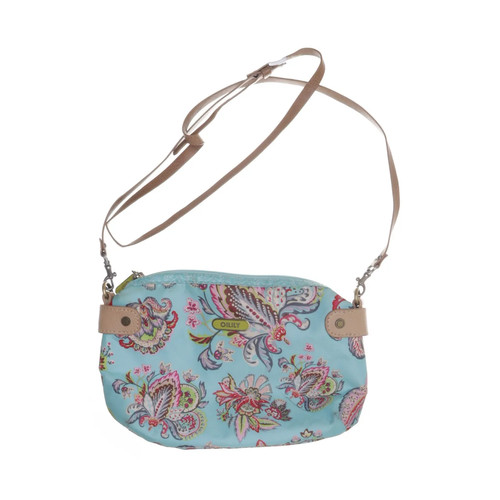 Oilily umhängetasche damen - oilily,, umhängetasche,