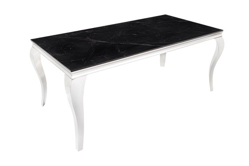 Esstisch 180x90 barock - esstisch,
