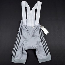 Adidas BIB Herren Radhose