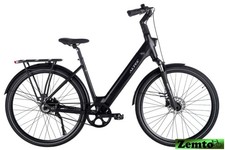 Damen elektrofahrrad move - elektrofahrrad,