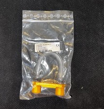 Hobart Schlauchkit