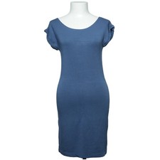 Adrett, Kleid, Größe: S