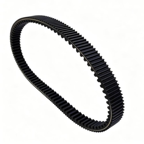 3211069 riemen für - 3211069,