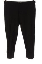 PRIMARK Leggings Damen Hose