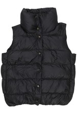 Moncler Weste Damen ärmellose