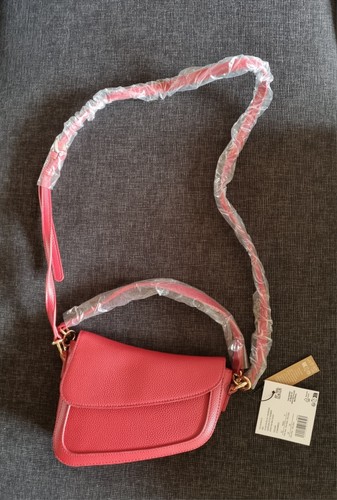 Even odd handtasche - handtasche, /
