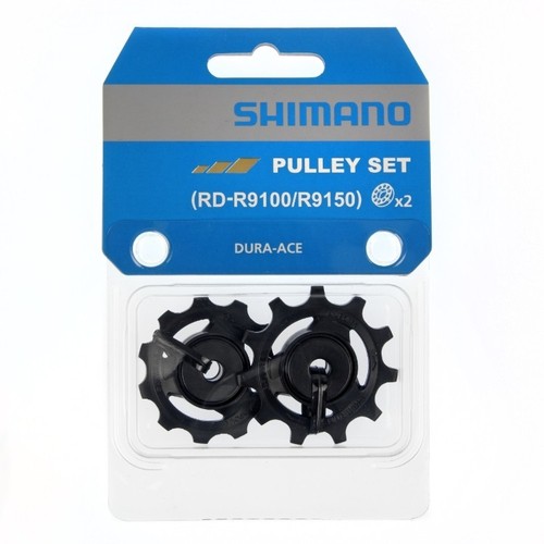 Shimano dura ace - shimano, dura-ace