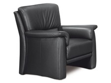 Sessel himolla MORITZ BT 81x89