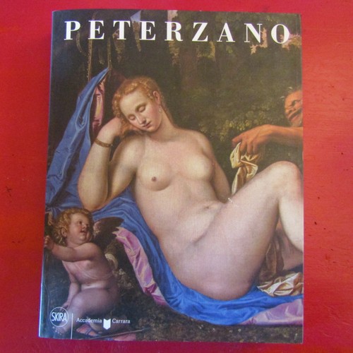 Peterzano schüler von - -,