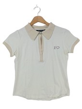 JETTE Polo-Shirt Damen Shirt