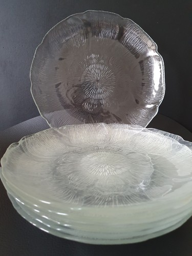 Essteller 23 cm - v., 7