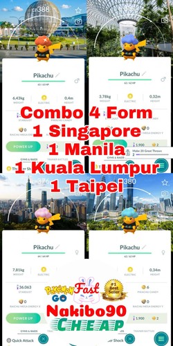 Pokemon shiny pikachu - pokemon🌟shiny,