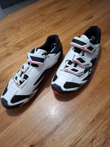 Northwave mtb schuhe 43 - northwave, gr.43