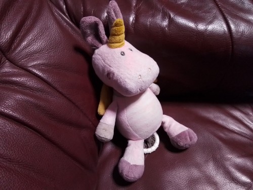 Topomini topolino spieluhr - topomini,