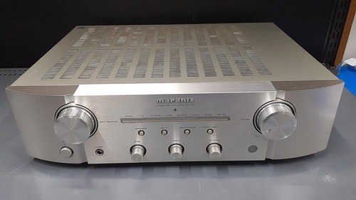 Marantz primain verstärker - marantz,