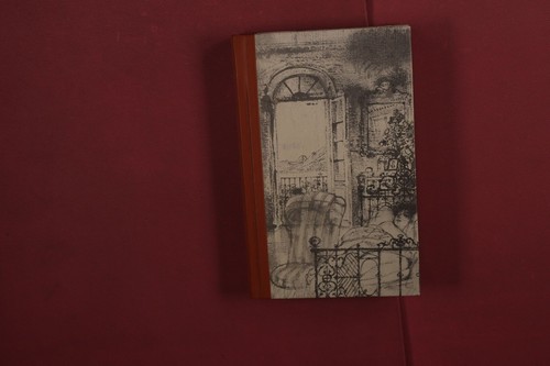 425535 thyde monnier spiel - monnier, im