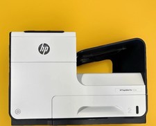 HP PageWide Pro 452 dw