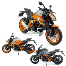 1:12 KTM 1290 Super Duke R