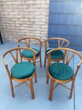 Wonderful Mid Century Thonet