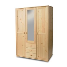 Vanessa Kleiderschrank