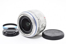 [Aus Japan] OLYMPUS M.ZUIKO