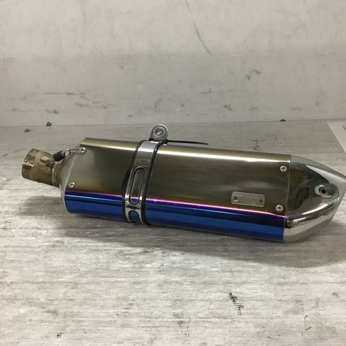 Suzuki gsxr1000 js16t7 - suzuki,