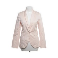 H&M Conscious Collection