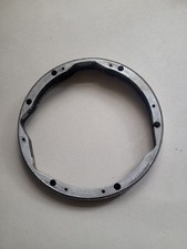 Distanzausgleichring für verstellbare   E- Glide  Gagelbrücke Harley Davidson