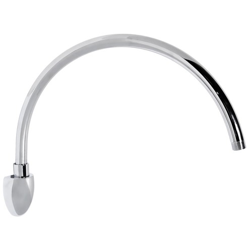 Wandausleger wandarm - wandausleger,