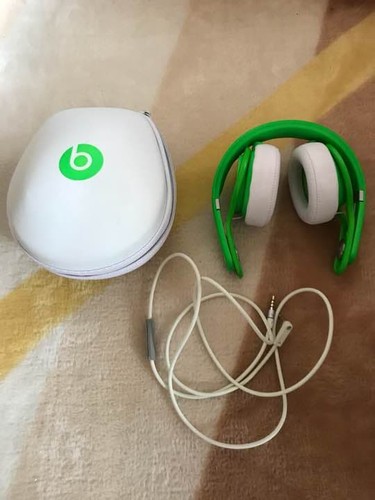 Beats mixr kopfhörer getestet - kopfhörer,