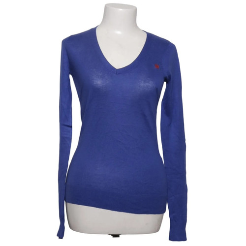 Raw correct line star - raw, by