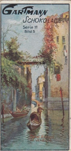 Gartmann schokolade gruppe - schokolade,