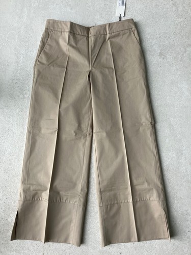 Someday hose cleila 38 - someday.,