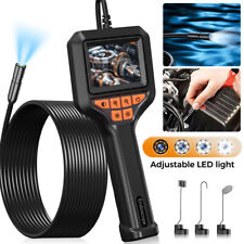 Endoskopkamera KFZ Endoskop Kamera Inspektionskamera Industriell 8MM 1080P IP67